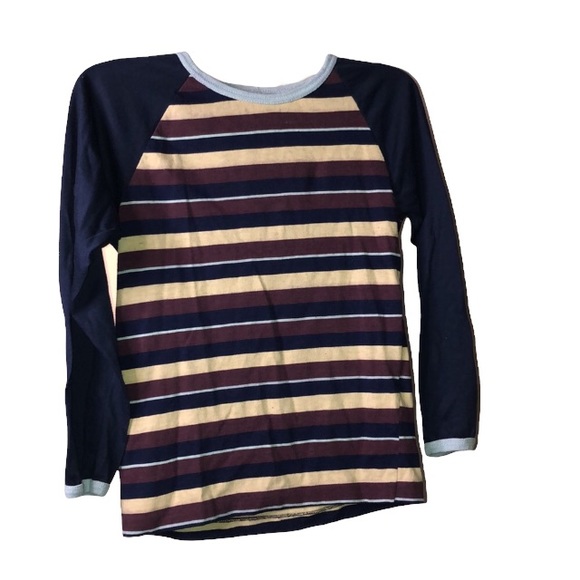 Levi’s Shirt - Picture 2 of 2